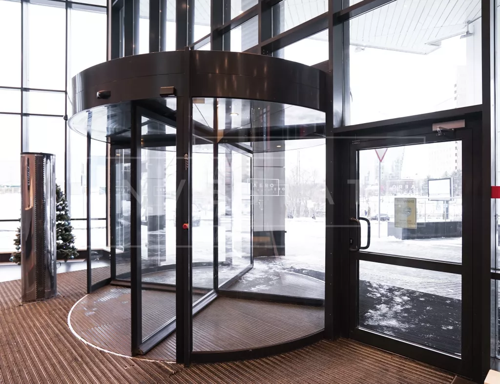 арендный бизнес Химки, Куркинское ш., стр. 2 в CЗАО, метро Планерная Химки, Куркинское ш., стр. 2