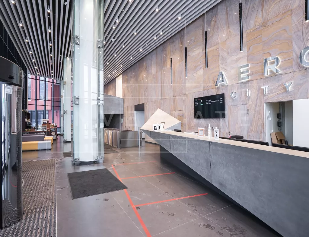 арендный бизнес Химки, Куркинское ш., стр. 2 в CЗАО, метро Планерная Химки, Куркинское ш., стр. 2