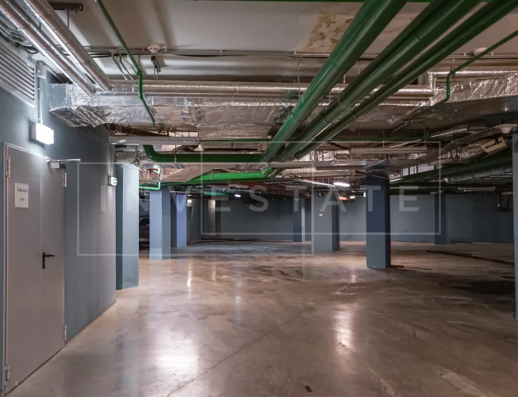 арендный бизнес Химки, Куркинское ш., стр. 2 в CЗАО, метро Планерная Химки, Куркинское ш., стр. 2