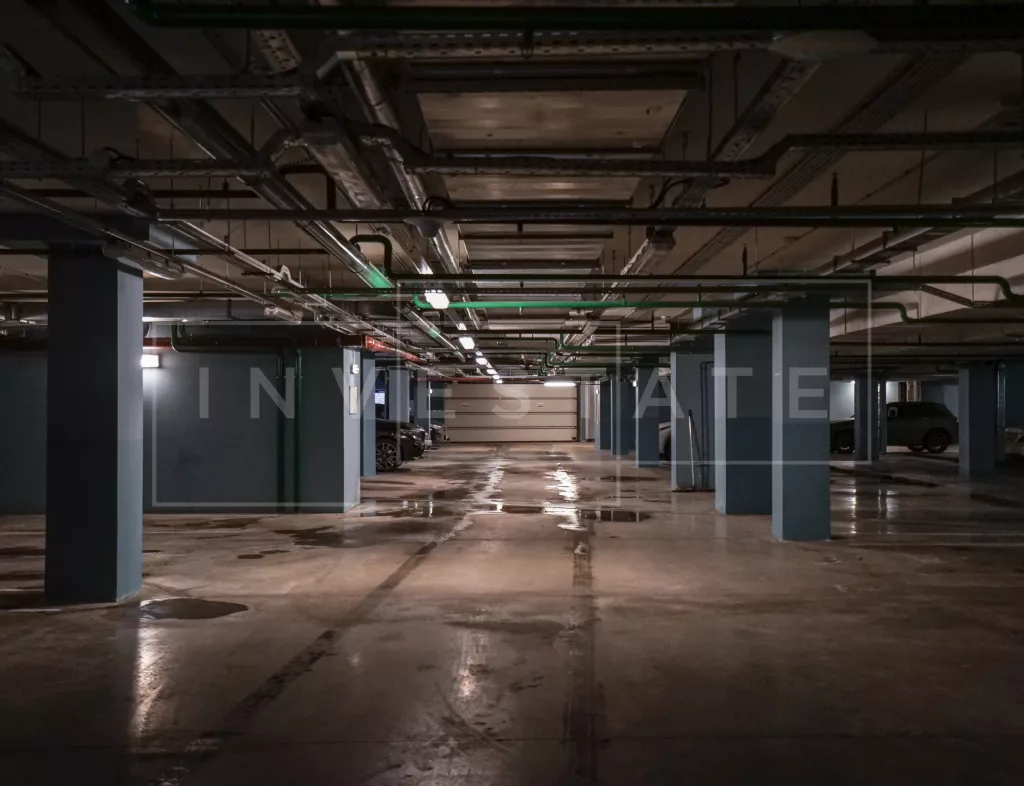 арендный бизнес Химки, Куркинское ш., стр. 2 в CЗАО, метро Планерная Химки, Куркинское ш., стр. 2