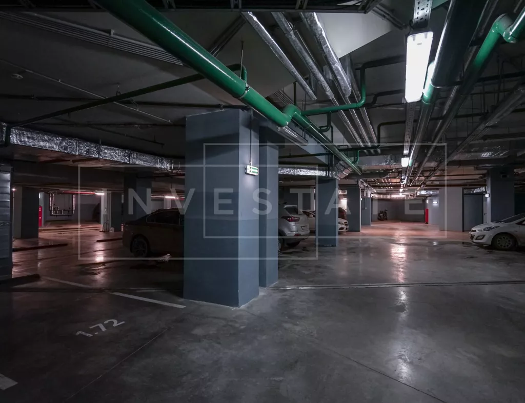 арендный бизнес Химки, Куркинское ш., стр. 2 в CЗАО, метро Планерная Химки, Куркинское ш., стр. 2