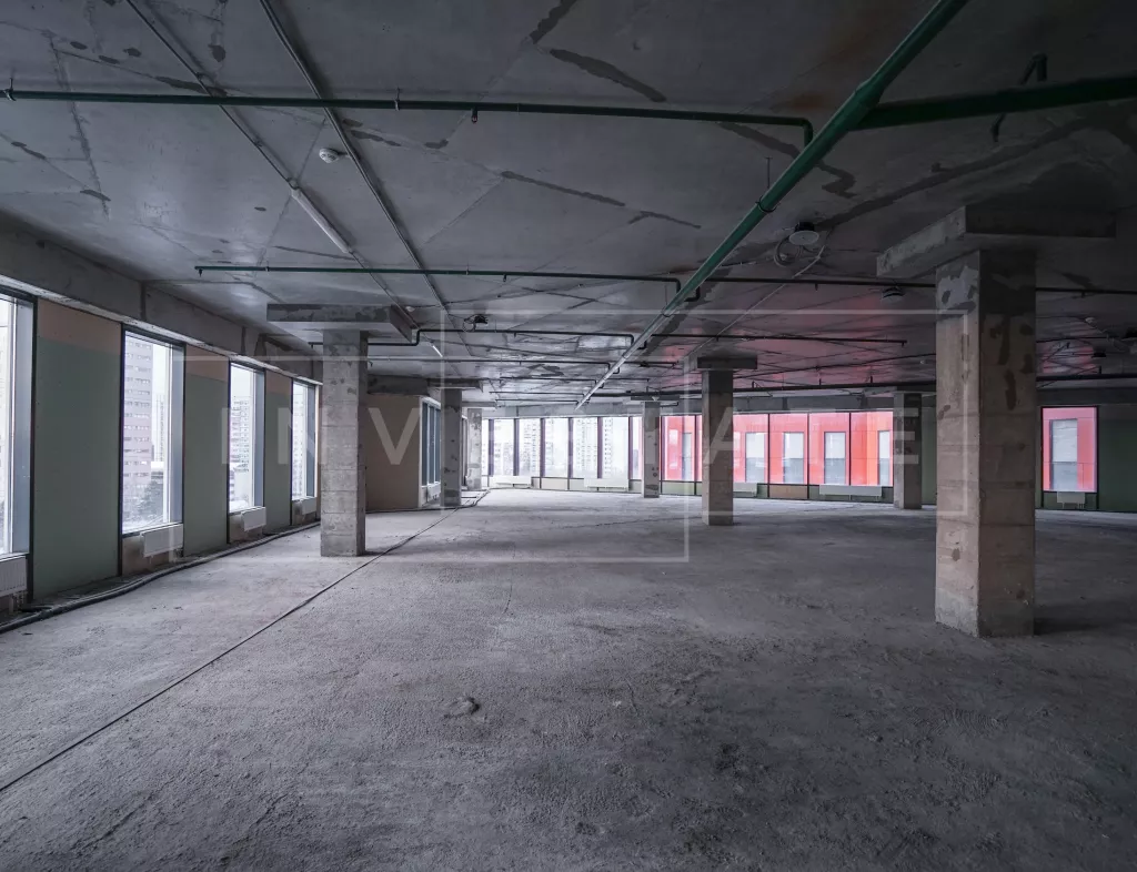 арендный бизнес Химки, Куркинское ш., стр. 2 в CЗАО, метро Планерная Химки, Куркинское ш., стр. 2