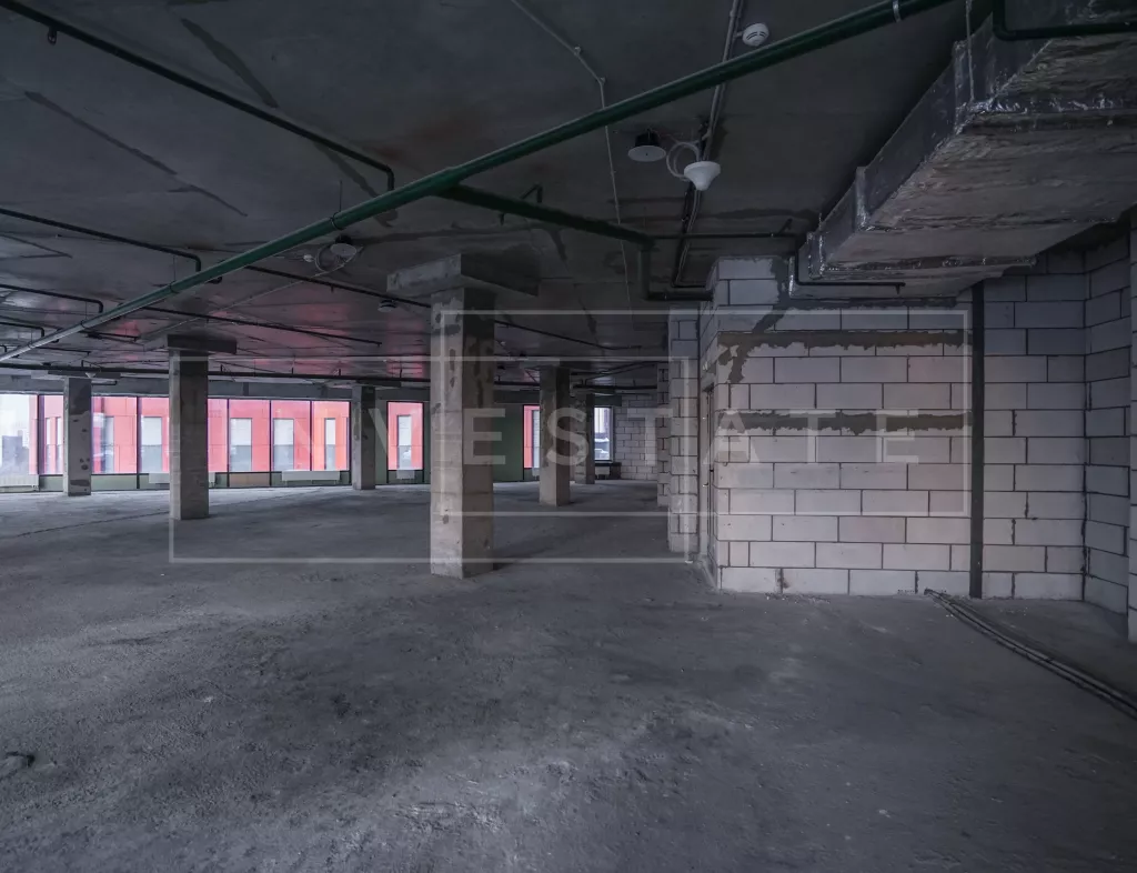 арендный бизнес Химки, Куркинское ш., стр. 2 в CЗАО, метро Планерная Химки, Куркинское ш., стр. 2