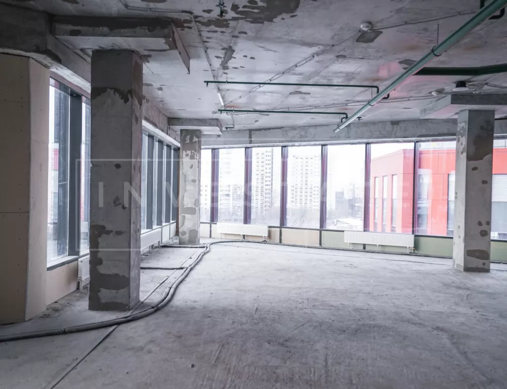 арендный бизнес Химки, Куркинское ш., стр. 2 в CЗАО, метро Планерная Химки, Куркинское ш., стр. 2