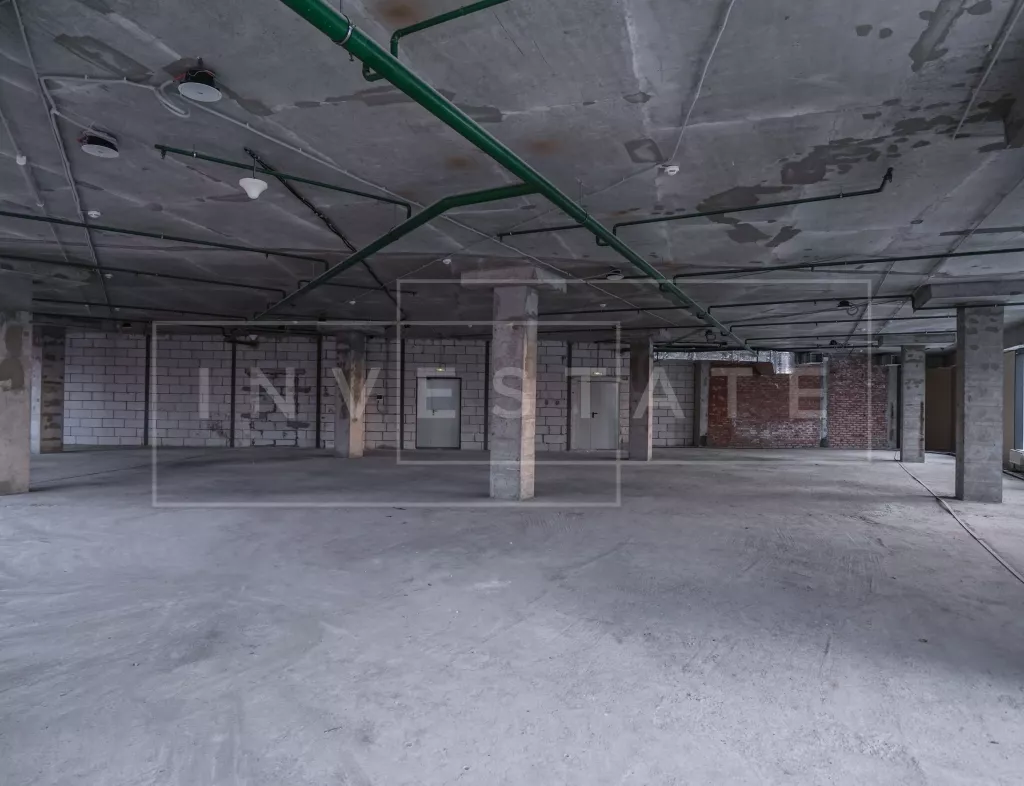 арендный бизнес Химки, Куркинское ш., стр. 2 в CЗАО, метро Планерная Химки, Куркинское ш., стр. 2