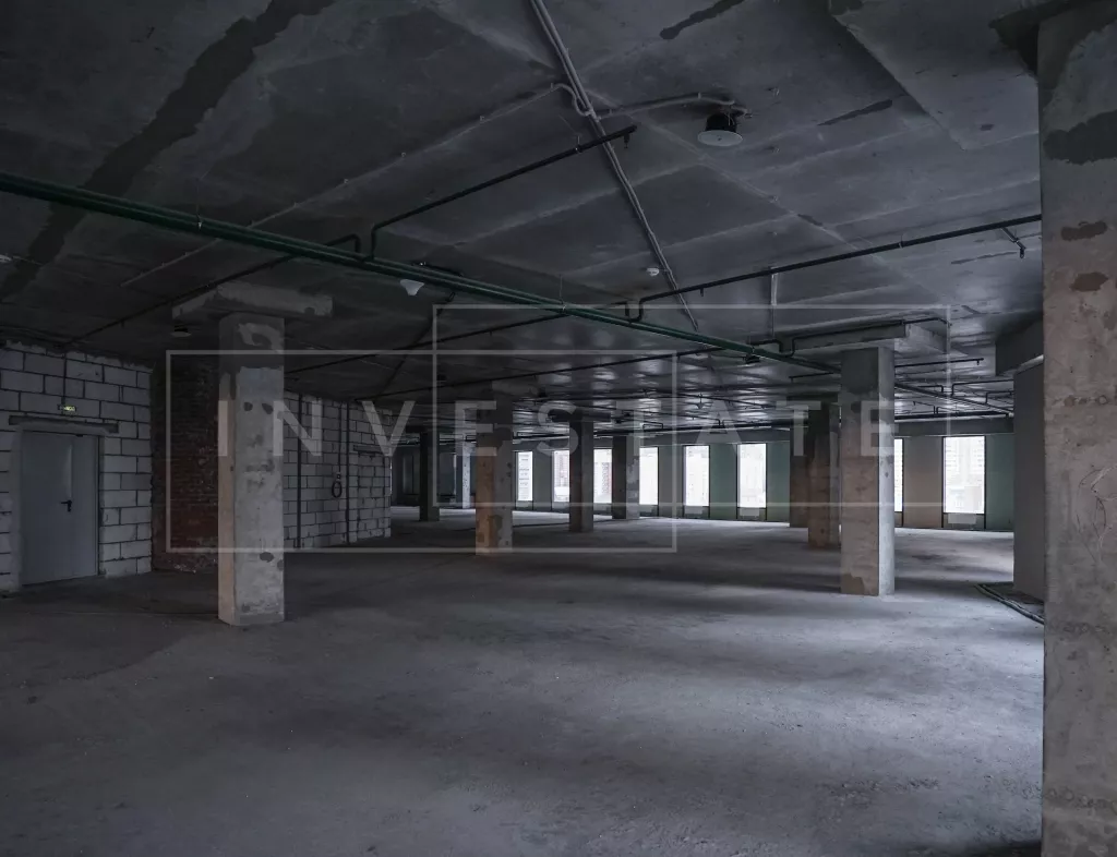 арендный бизнес Химки, Куркинское ш., стр. 2 в CЗАО, метро Планерная Химки, Куркинское ш., стр. 2