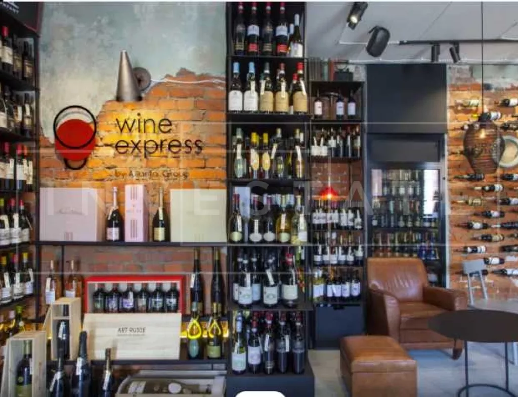 г Москва, Чистопрудный б-р, 12, кор. 4