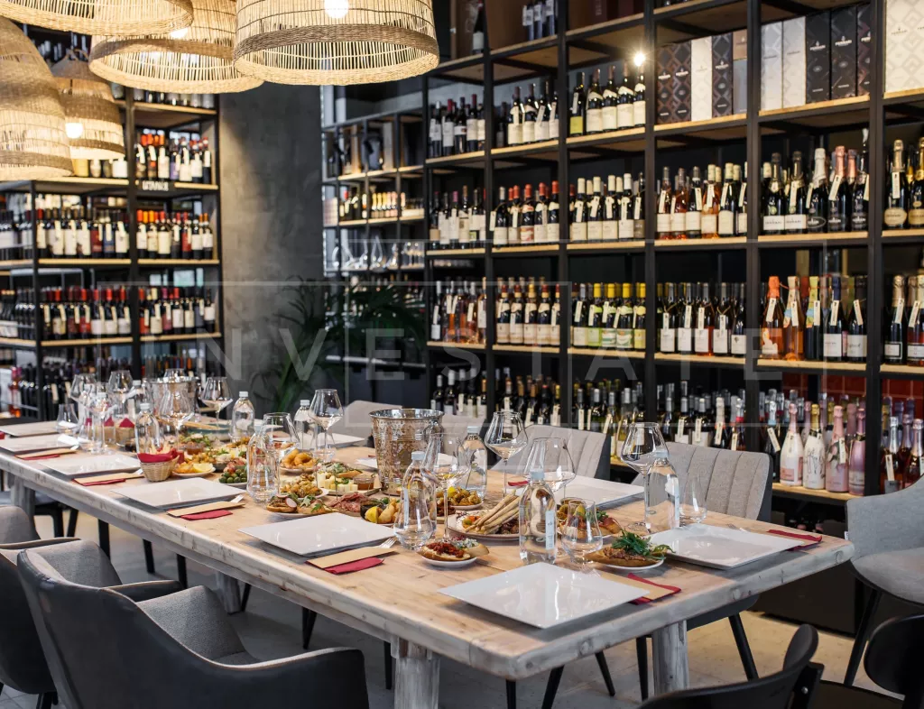 г Москва, Чистопрудный б-р, 12, кор. 4