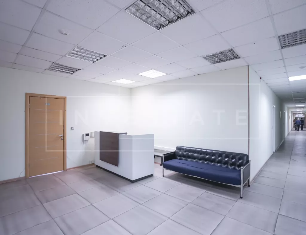 г Москва, Бутырская ул., 62