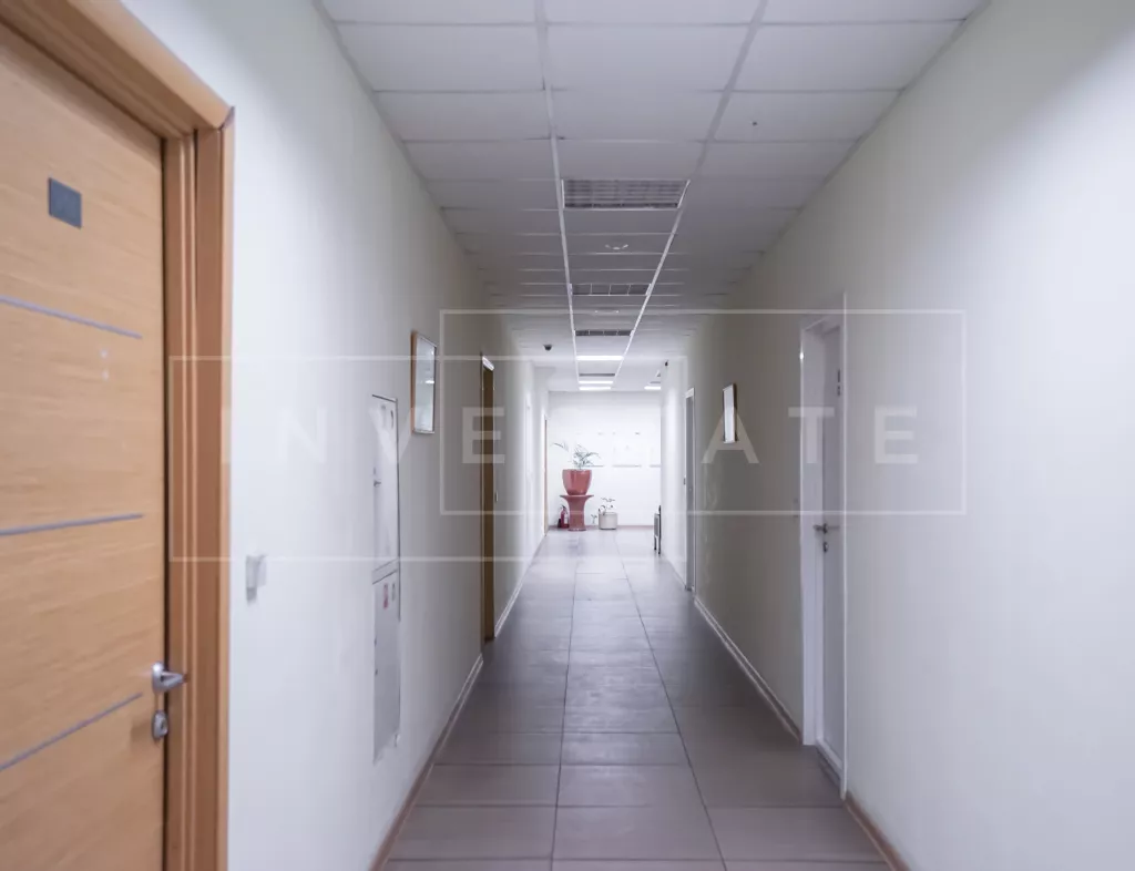 г Москва, Бутырская ул., 62