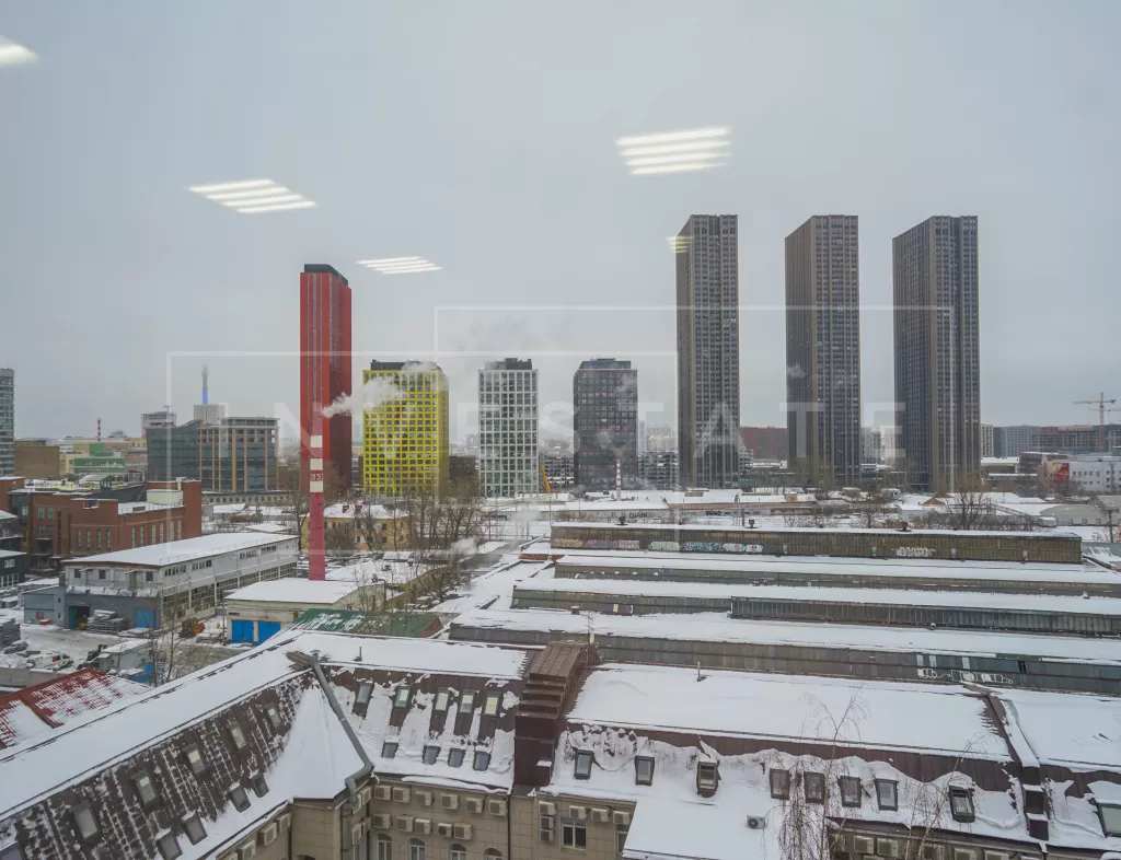 г Москва, Бутырская ул., 62