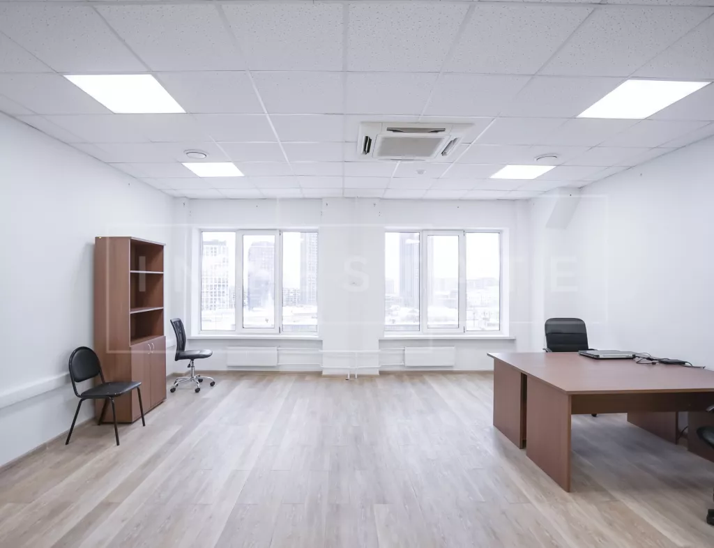 г Москва, Бутырская ул., 62