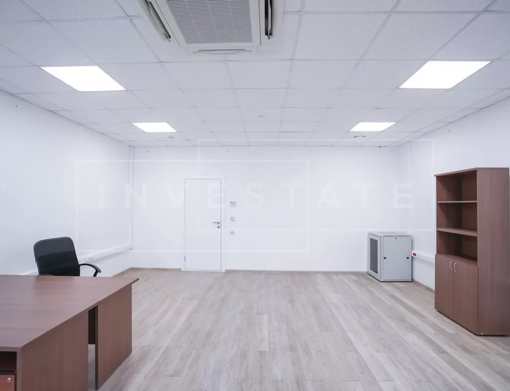 г Москва, Бутырская ул., 62