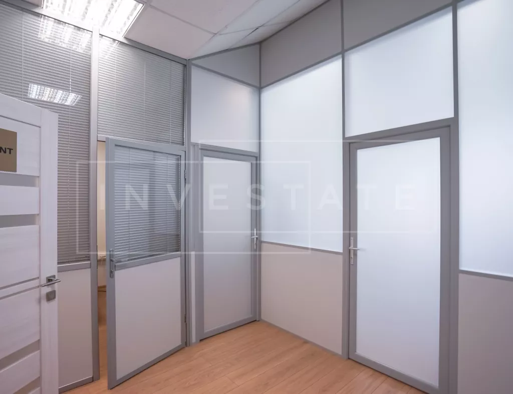 г Москва, Бутырская ул., 62