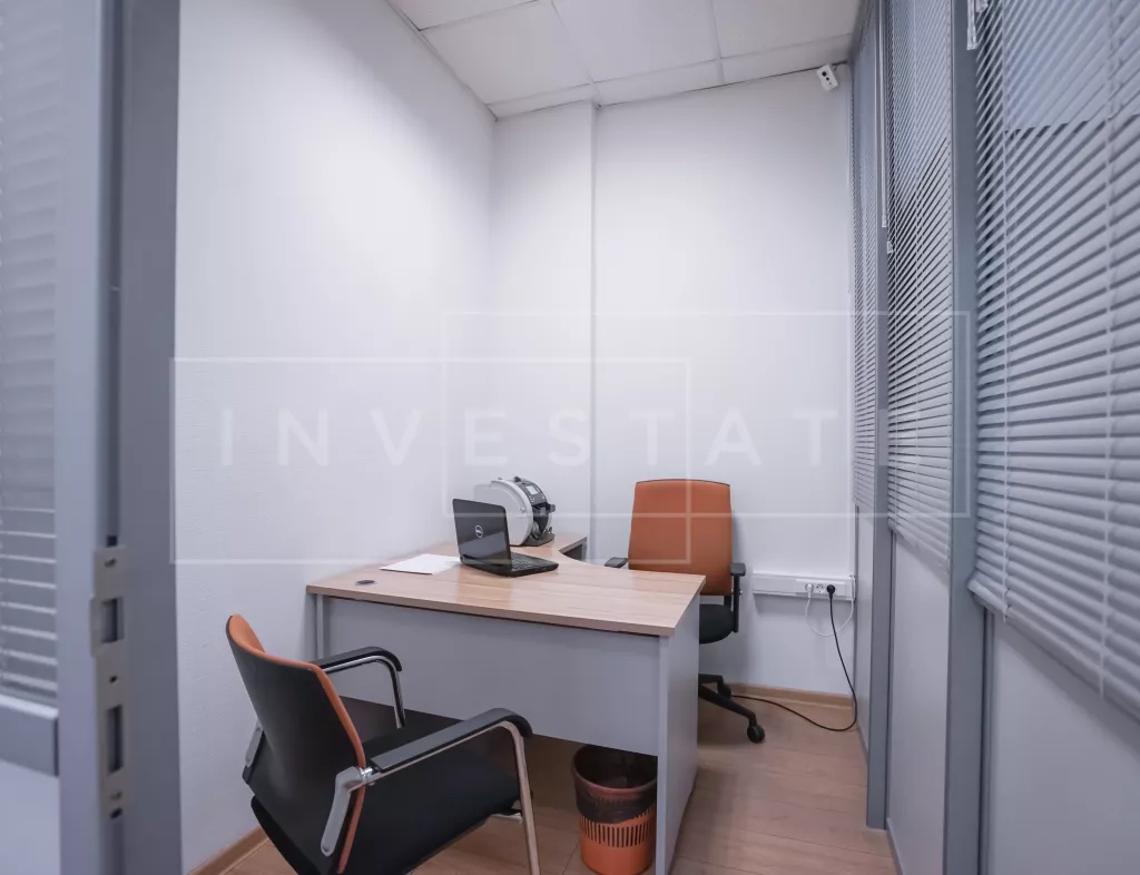 г Москва, Бутырская ул., 62