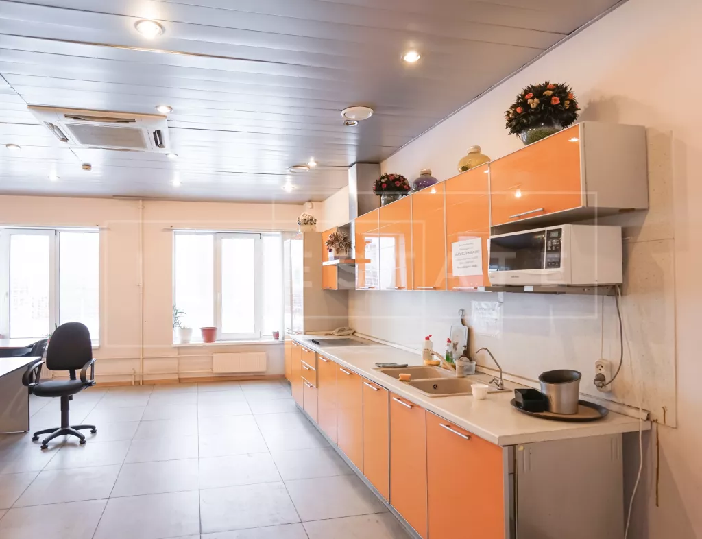 г Москва, Бутырская ул., 62