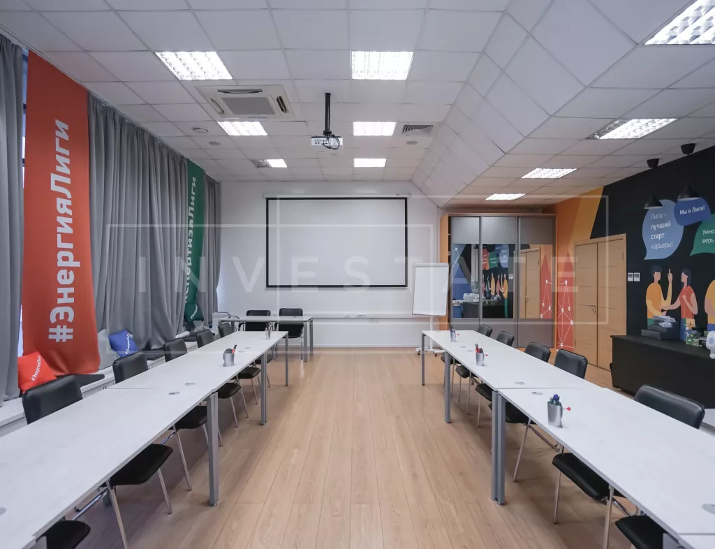 г Москва, Бутырская ул., 62