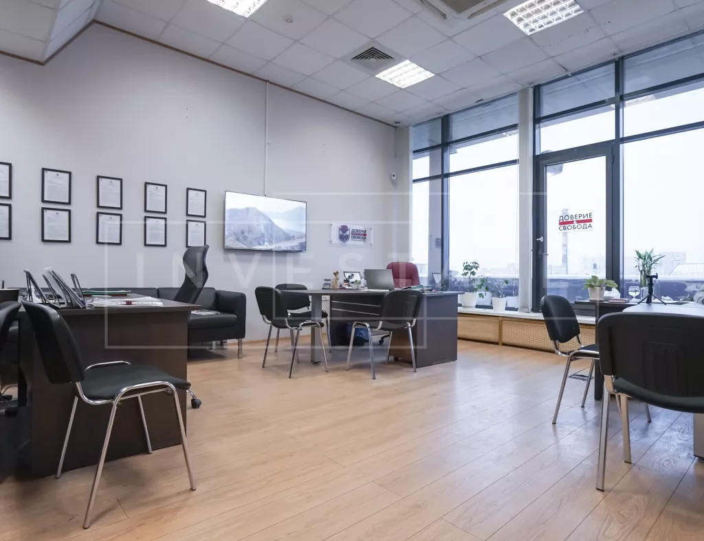 г Москва, Бутырская ул., 62