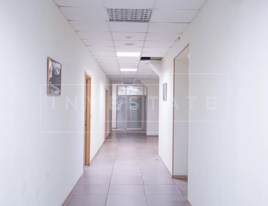 г Москва, Бутырская ул., 62