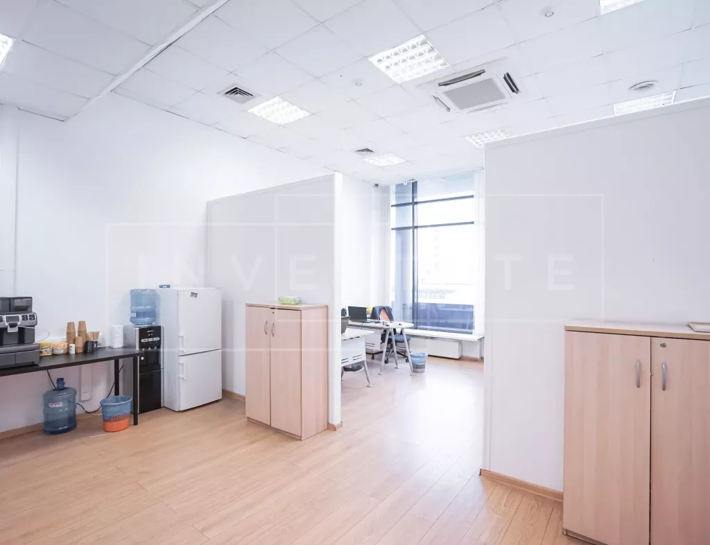 г Москва, Бутырская ул., 62