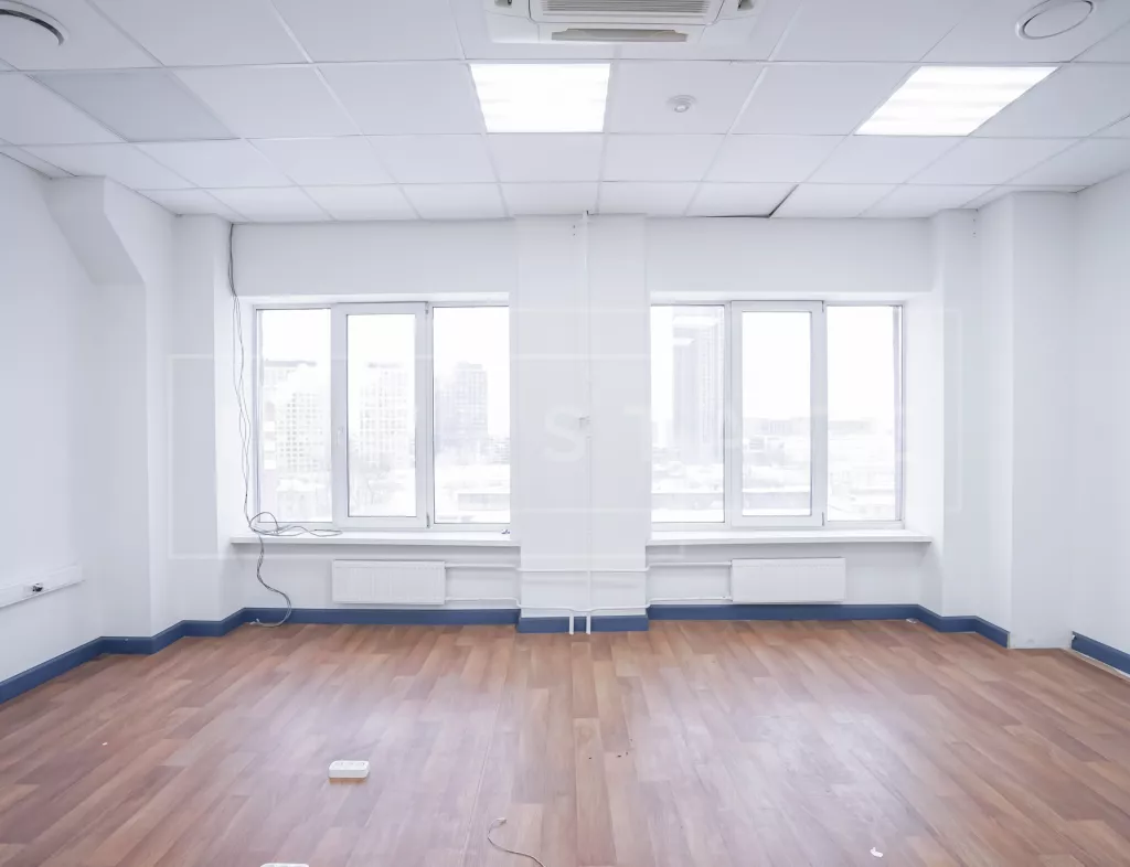 г Москва, Бутырская ул., 62