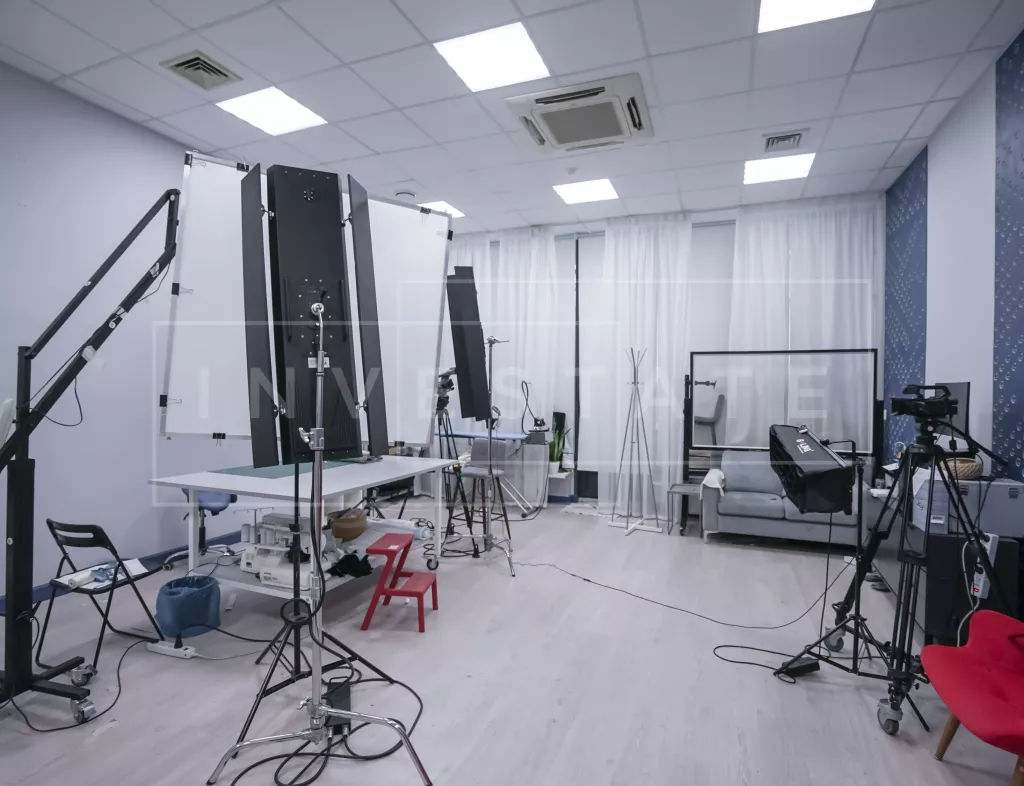 г Москва, Бутырская ул., 62