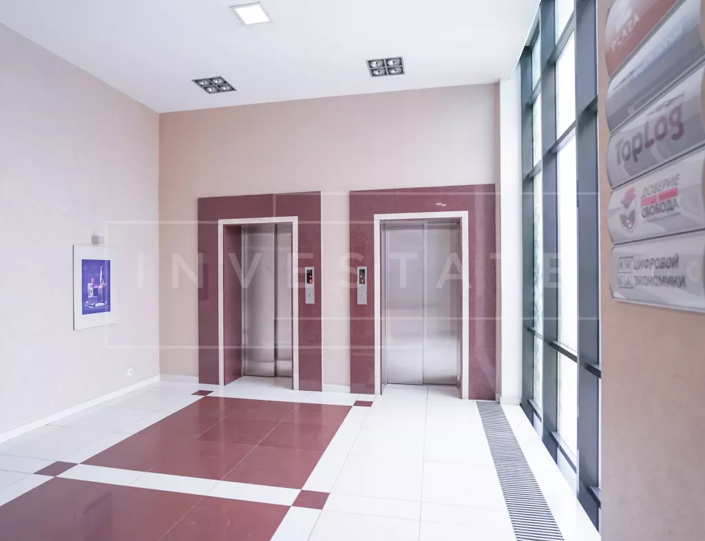 г Москва, Бутырская ул., 62