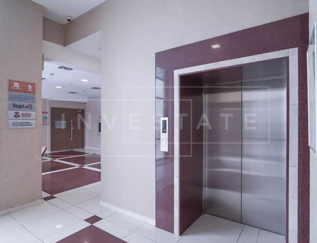 г Москва, Бутырская ул., 62