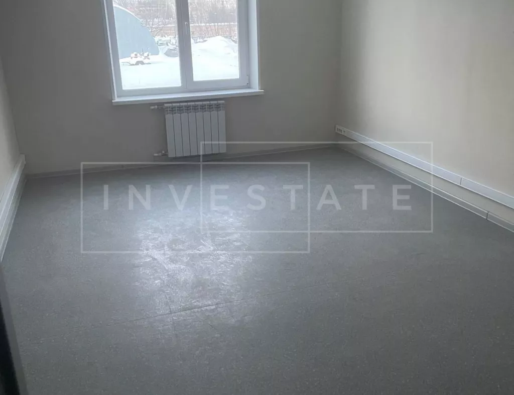 Миклухо-Маклая ул., 23, кор. 2