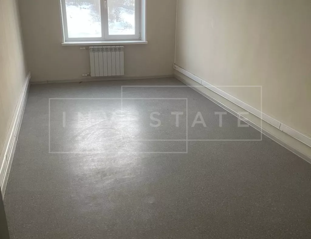 Миклухо-Маклая ул., 23, кор. 2