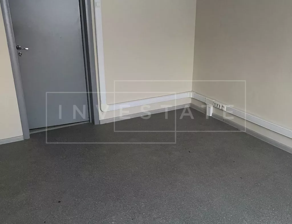 Миклухо-Маклая ул., 23, кор. 2