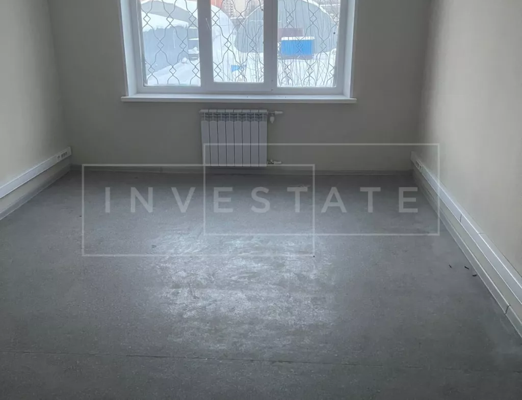 Миклухо-Маклая ул., 23, кор. 2