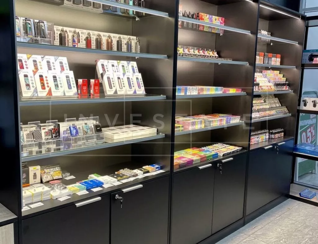 Ленинский пр-т, 89/2