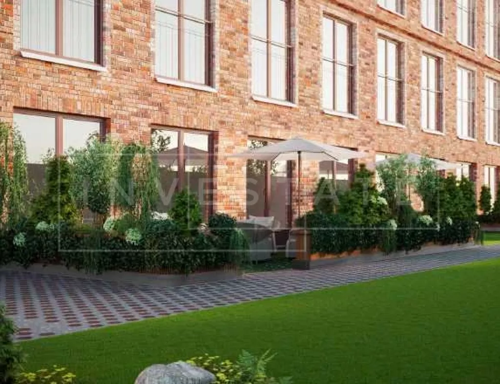 г Москва, Шлюзовая наб., 2А