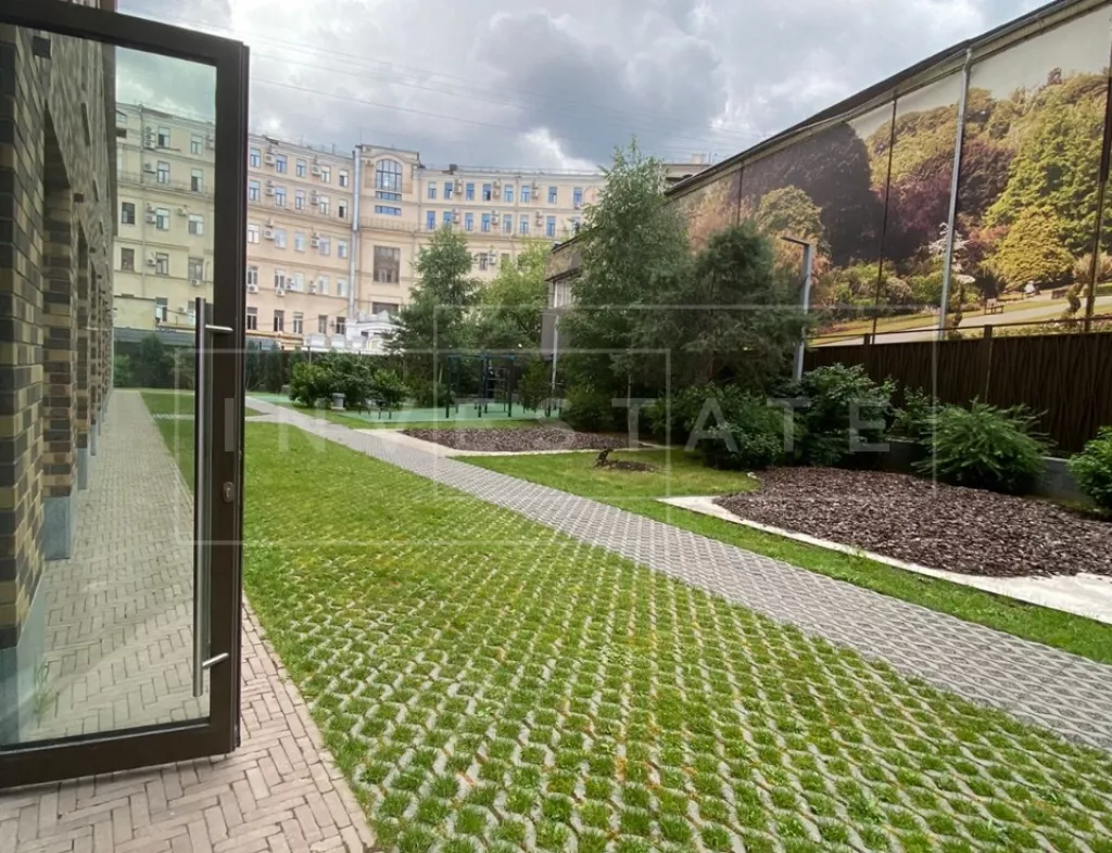 г Москва, Шлюзовая наб., 2А