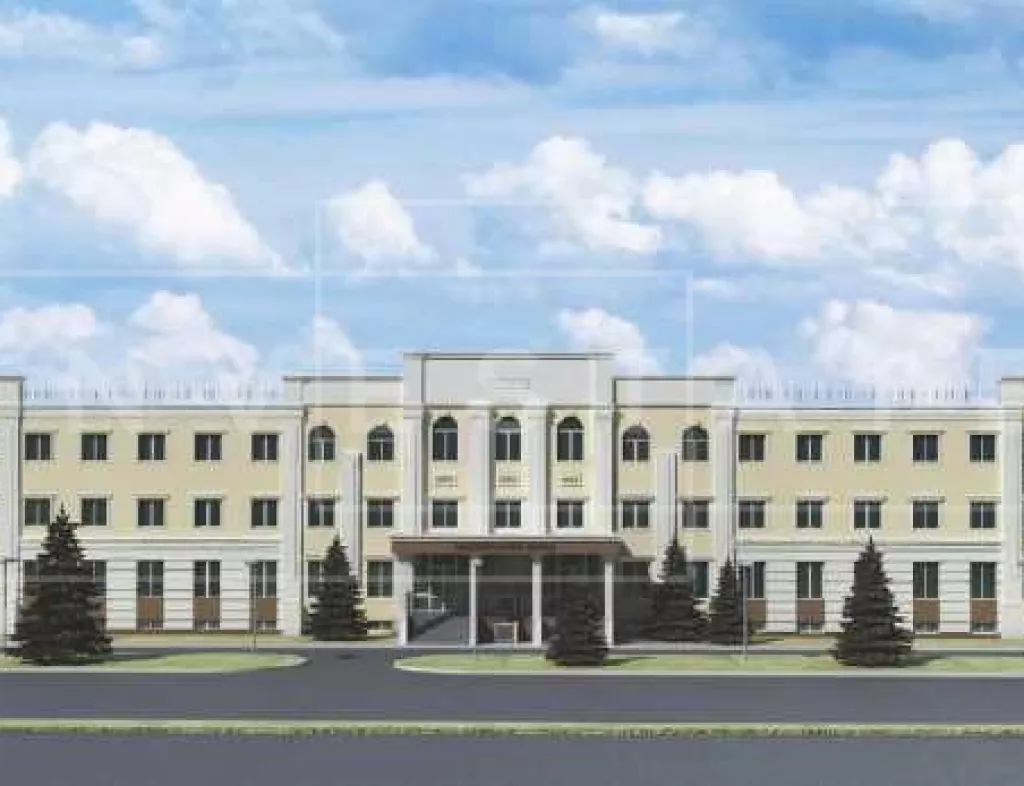 арендный бизнес Московская обл., Подольский р-н, с/п Лаговское,д.Сергеевка в , метро  Московская обл., Подольский р-н, с/п Лаговское,д.Сергеевка