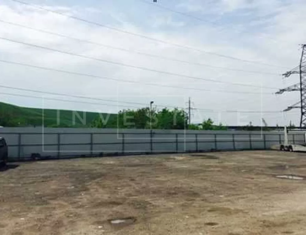 Новая Москва, деревня Саларьево 2 км от МКАД по Киевскому шоссе