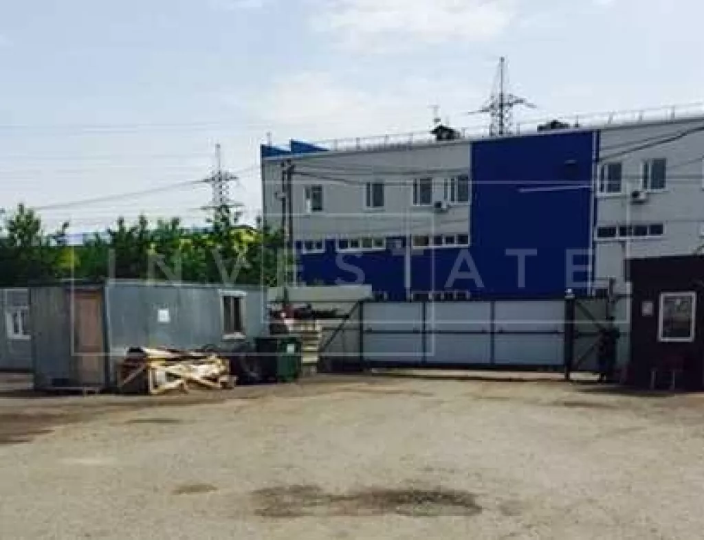 Новая Москва, деревня Саларьево 2 км от МКАД по Киевскому шоссе