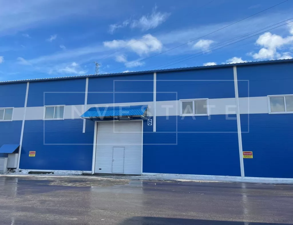 г Дзержинский, Энергетиков ул., 30