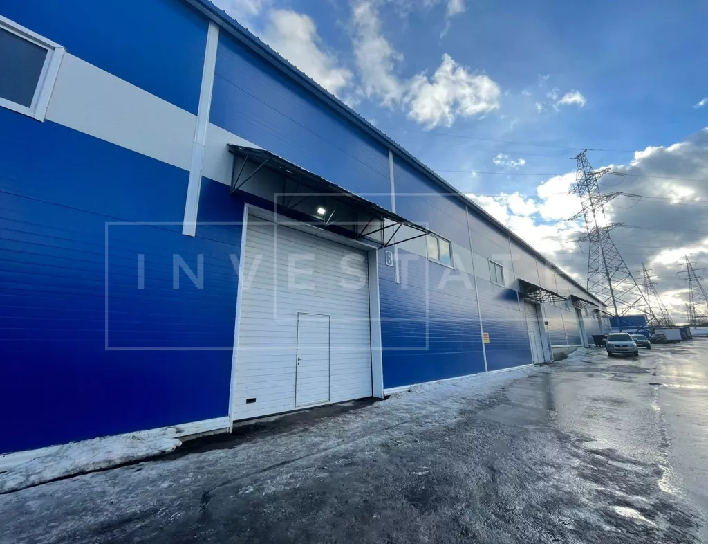 г Дзержинский, Энергетиков ул., 30