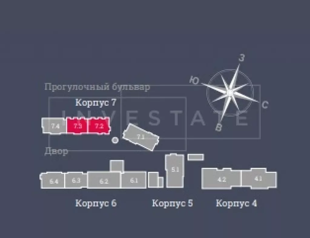 арендный бизнес г Москва, Шмитовский пр-д, 39, стр. 4 в ЦАО, метро  г Москва, Шмитовский пр-д, 39, стр. 4