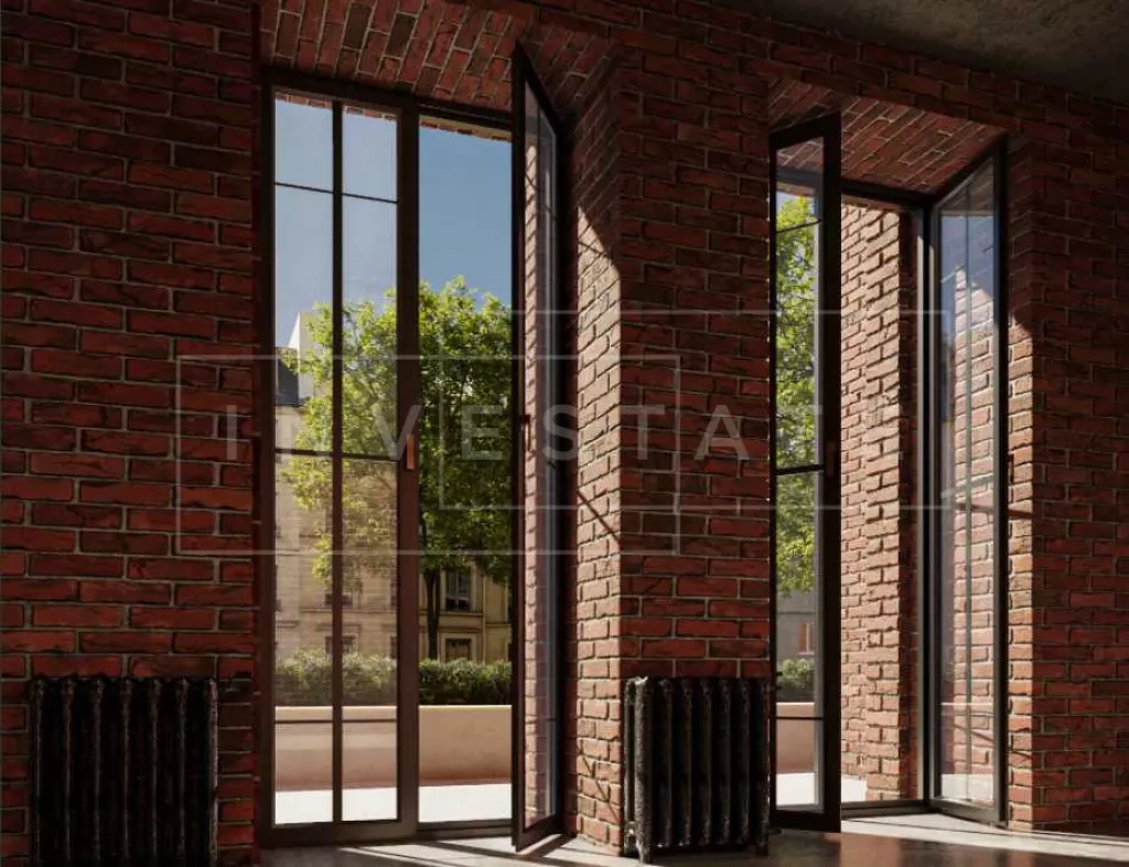 г Москва, Зубовский б-р, 27, стр. 1