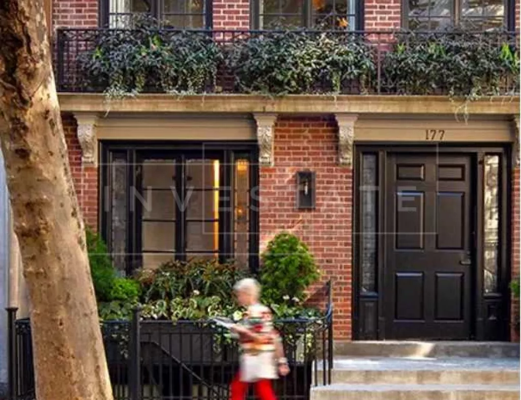 г Москва, Зубовский б-р, 27, стр. 1