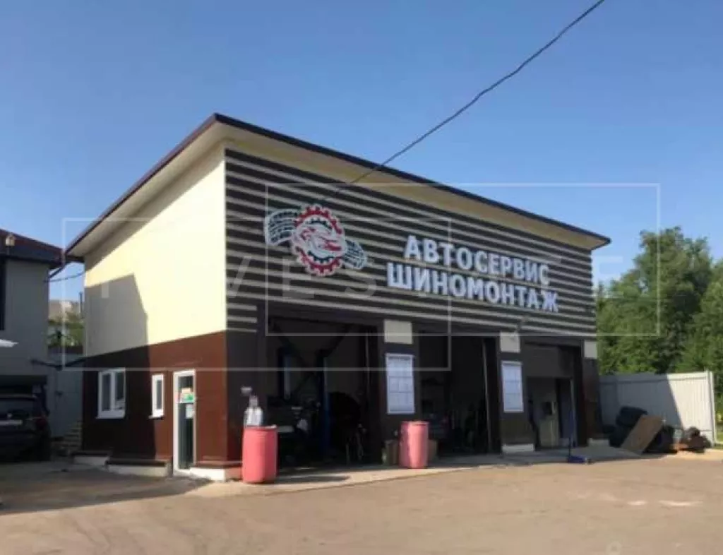 Московская область, Истра городской округ, Новодарьино деревня, 50