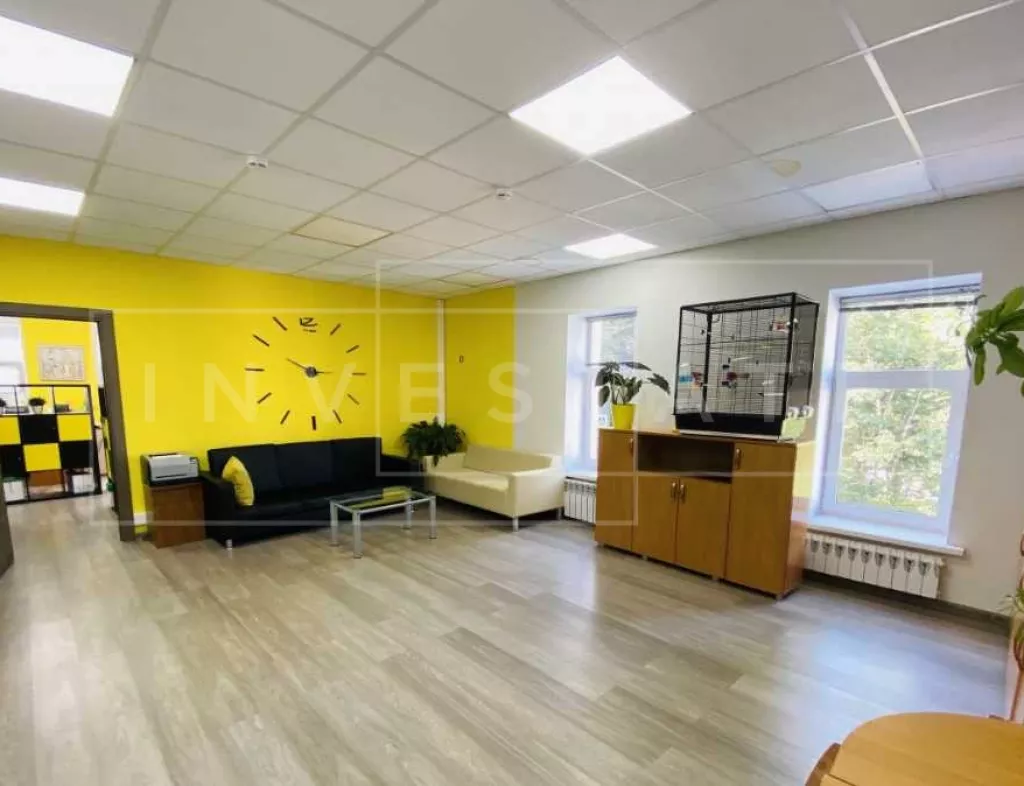 г Москва, Бол. Каретный пер., 20, стр. 2