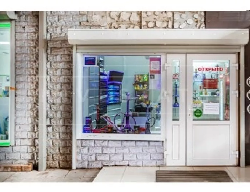 Московская область, городской округ Щёлково, рабочий посёлок Монино, Железнодорожная улица, д.35, корп.8