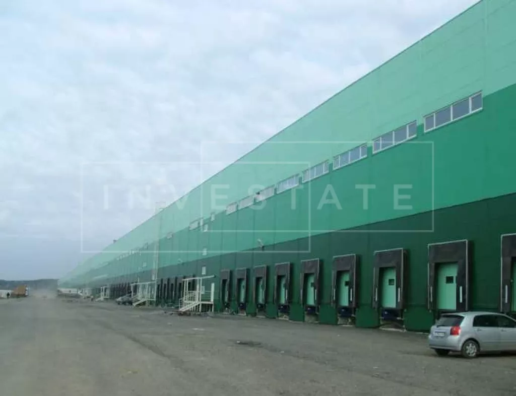 г Санкт-Петербург, Московское ш., 345А