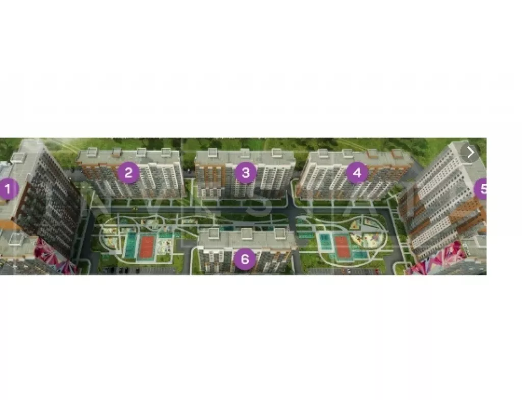 г Москва, поселение Московский, ул Родниковая, д 9А к 3