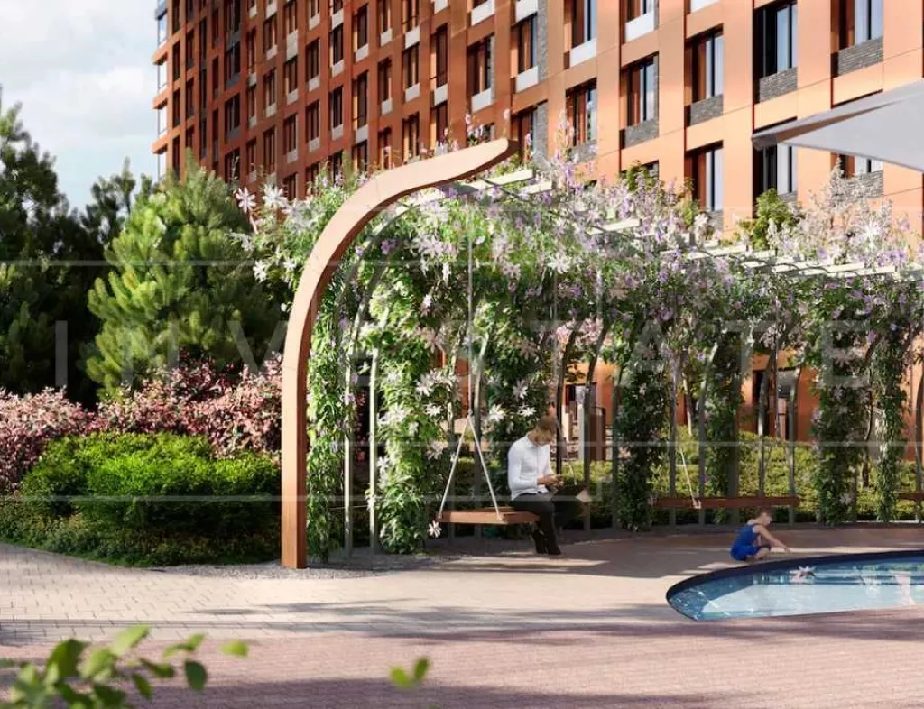 арендный бизнес г Москва, Шеногина ул., вл. 2 в CЗАО, метро  г Москва, Шеногина ул., вл. 2