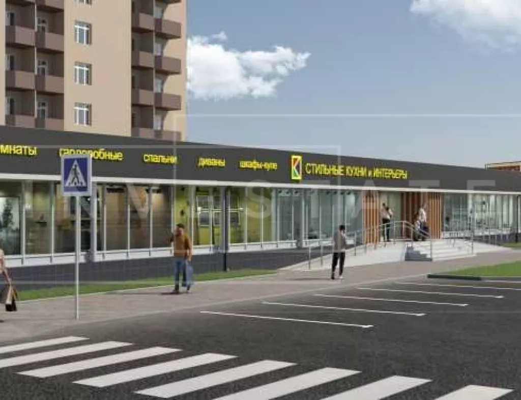 Gm club лермонтовский просп 21а москва отзывы. Лермонтовский проспект 2к1. Лермонтовский проспект, д. 2к1. Лермонтовский проспект, д. 2, корп. 2. Лермонтовский проспект 21а